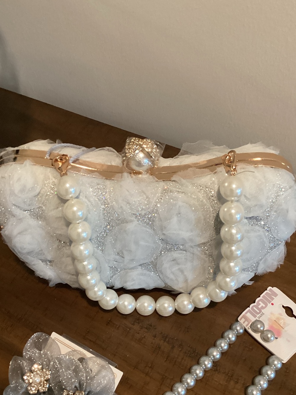 Purse bundle🌸👛 - Picture 2 of 11